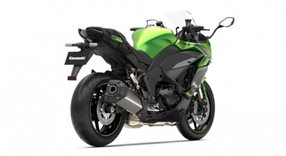 1000 Price Philippines Ninja 1000 W Kawasaki Z1000 R Edition