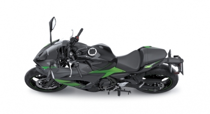 Kawasaki Ninja 650 ABS 2025, Philippines Price, Specs Promos