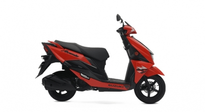 Metro Miku Bike Sunra Miku Super Prezzo Honda Hornet Motor Guider