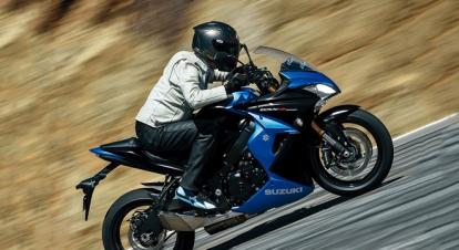 Suzuki Gsx S1000f Abs 21 Philippines Price Specs Promos Motodeal