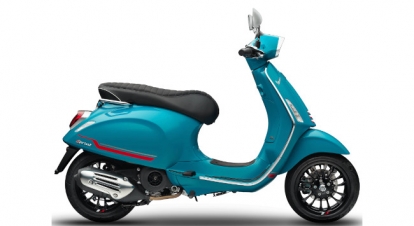 Sprint 150 Top Speed Vespa Primavera 125 Sprint 150 Vespa 125