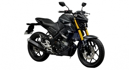 Mileage Yamaha Mt 15 Top Model Yamaha Mt 15 Top 10 Bike In 2021