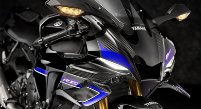 Top Speed Yamaha R1 2021 Colors Top Speed Yamaha R1 Rm R15 Yamaha R1 2021 Top Speed Yamaha R1m main image 2
