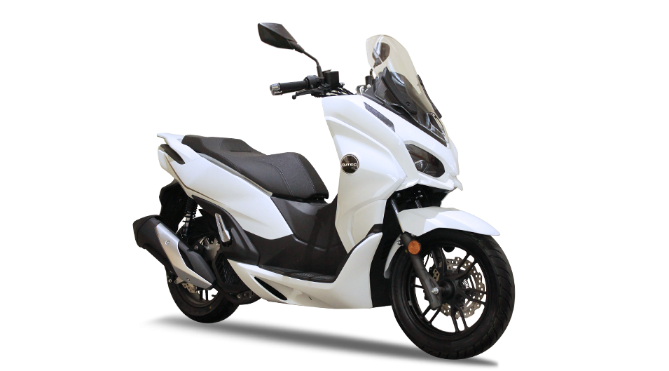 FKM MTX 150 2026, Philippines Price, Specs & Official Promos | MotoDeal