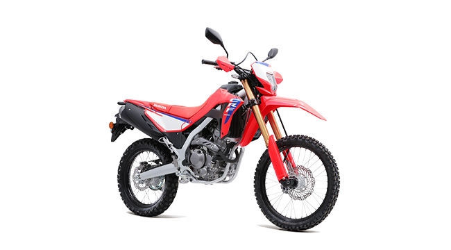 Crf 300 Honda Crf 80 For Sale Near Me Honda Crf110f Used 110cc