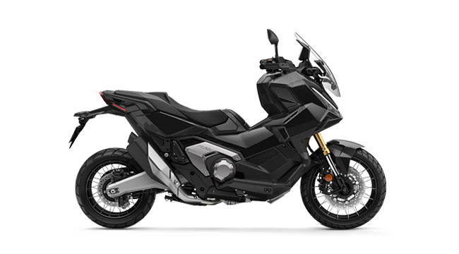 Honda X-ADV ABS 2025, Philippines Price, Specs Promos MotoDeal