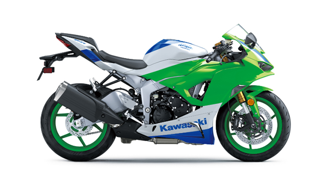 コップ ZX6R NINJA ZX7 ZX7R ZX7RR ZX9R ZX14R VN250 ZXR250 KLE300