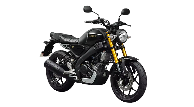 Yamaha XSR155 2026, Philippines Price, Specs & Official Promos 