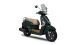 2020 Kymco Like 125 Italia E3 Philippines
