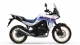 2023 Honda Transalp XL750