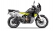 2023 Husqvarna Norden 901