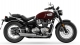 2023 Triumph Bonneville Speedmaster