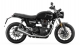 2023 Triumph Speed Twin 1200