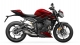 2023 Triumph Street Triple RS