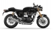 2023 Triumph Thruxton RS
