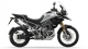 2023 Triumph Tiger 1200