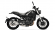 Benelli Leoncino 500