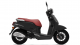 Benelli Panarea 125