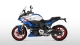 BMW F 900 XR
