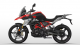 BMW G 310 GS
