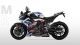 BMW M 1000 R