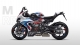 BMW M 1000 RR