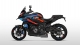 BMW M 1000 XR