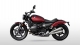 BMW R 12
