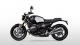 BMW R 12 nineT