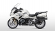 BMW R 1250 RT