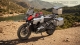 BMW R 1300 GS Adventure