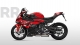 BMW S 1000 RR