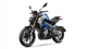 CFMOTO 250NK