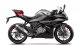 CFMOTO 250SR