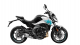 CFMOTO 400 NK