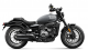 CFMOTO 450 CL-C