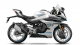 CFMOTO 450SR