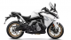 CFMOTO 650 GT