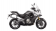 CFMOTO 650 MT