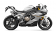 CFMOTO 750SR-S