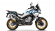 CFMOTO 800 MT Explore