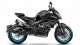 CFMOTO 800NK