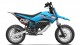CFMOTO CX-2E