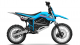CFMOTO CX-5E