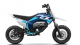 CX-2E