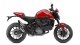 Ducati Monster 937