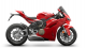 Ducati Panigale V4