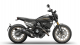 Ducati Scrambler Full Throttle
