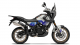 FKM Ary 500