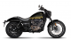 FKM Coolser 500 STD